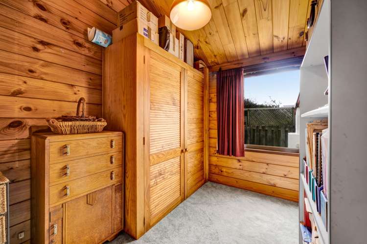 16 Heaphy Road Opunake_22