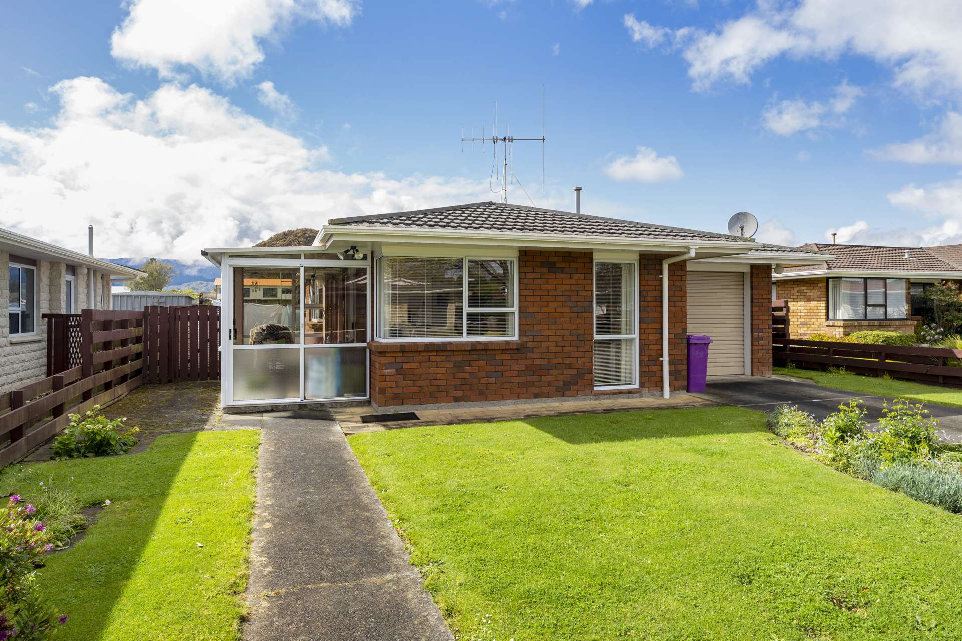 8b Alexander Place Otaki_0