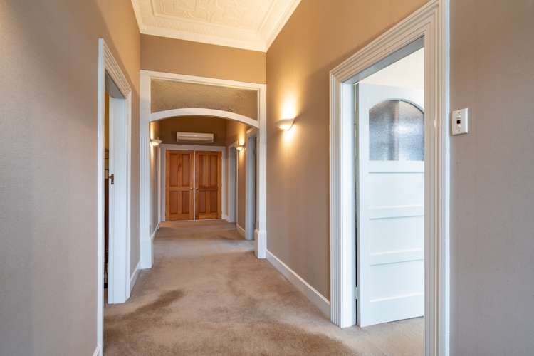 74 Ravelston Street Musselburgh_6