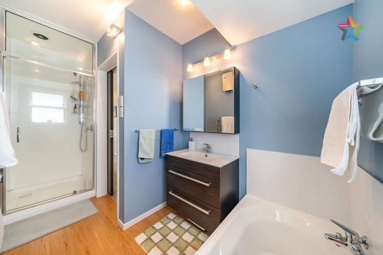 6 Barraud Street Avalon_22