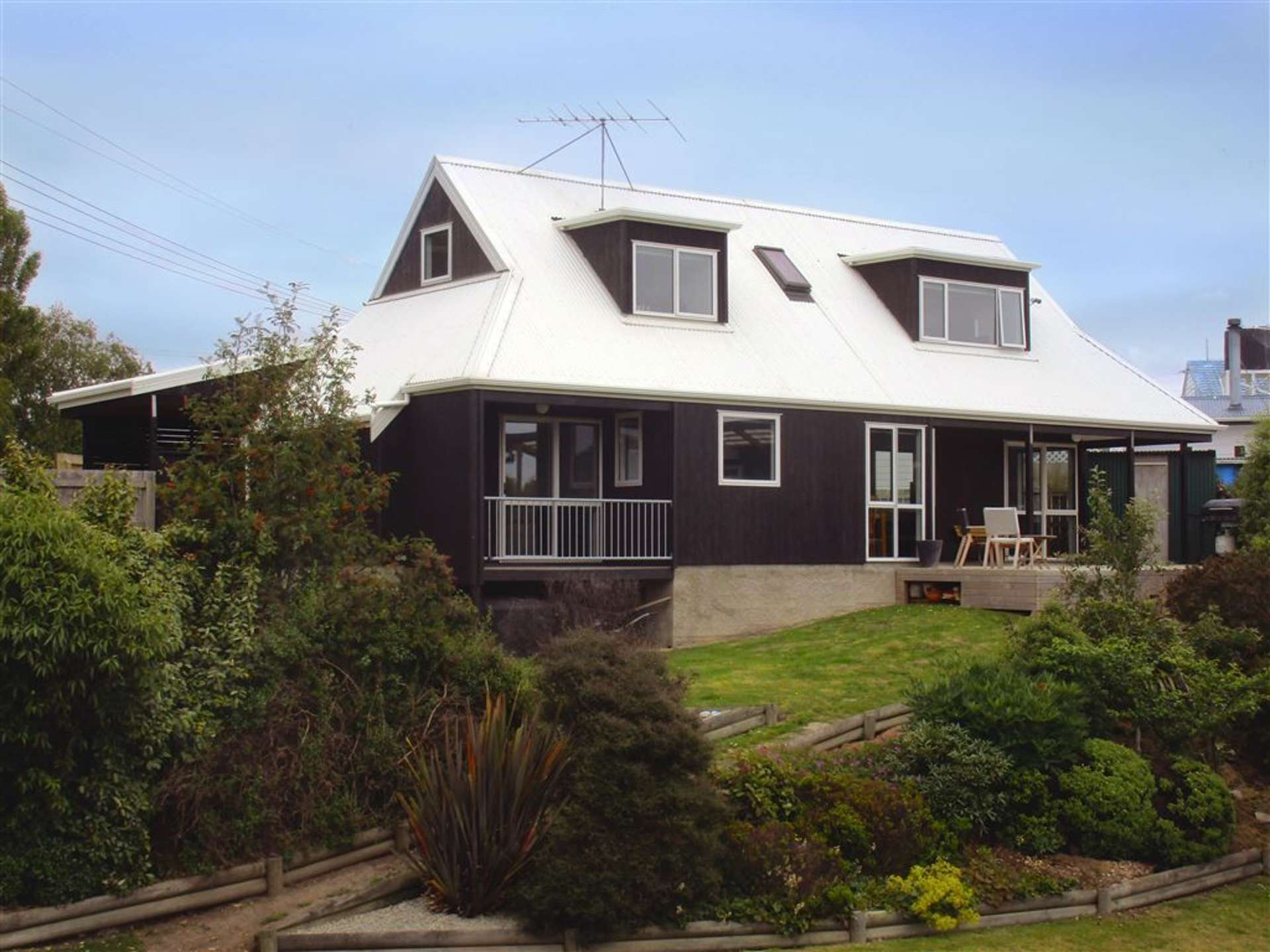 2 Halkirk Street Karitane Dunedin City Houses for Sale One Roof