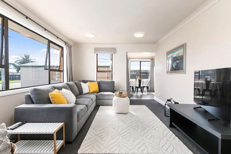 26 Hawea Street Mount Maunganui_5