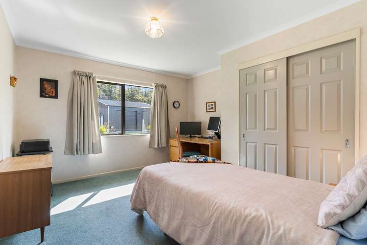 105 Avalon Place Whangamata_13