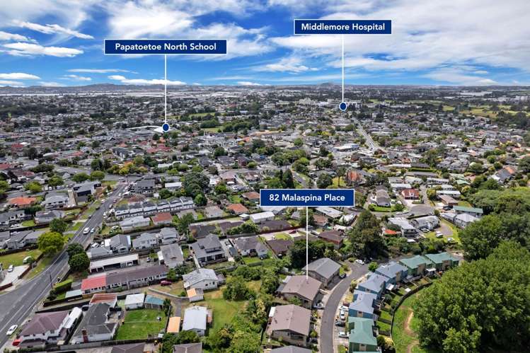 82 Malaspina Place Papatoetoe_20