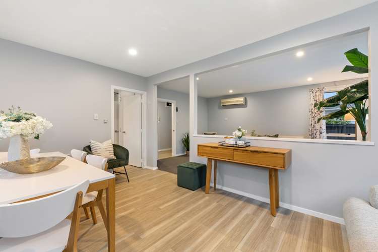 20 Dunster Street Burnside_8