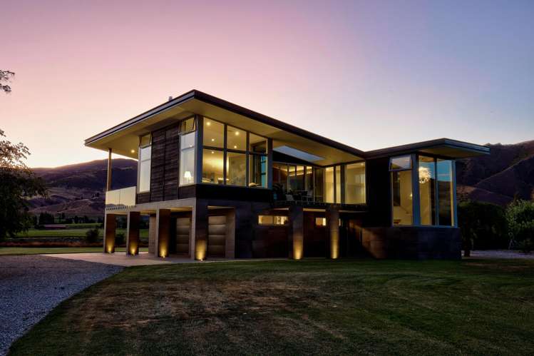 52 Pearson Road Bannockburn_21