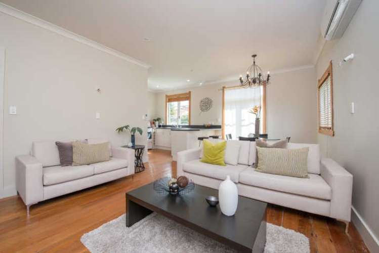 41A Claude Street 1055_6