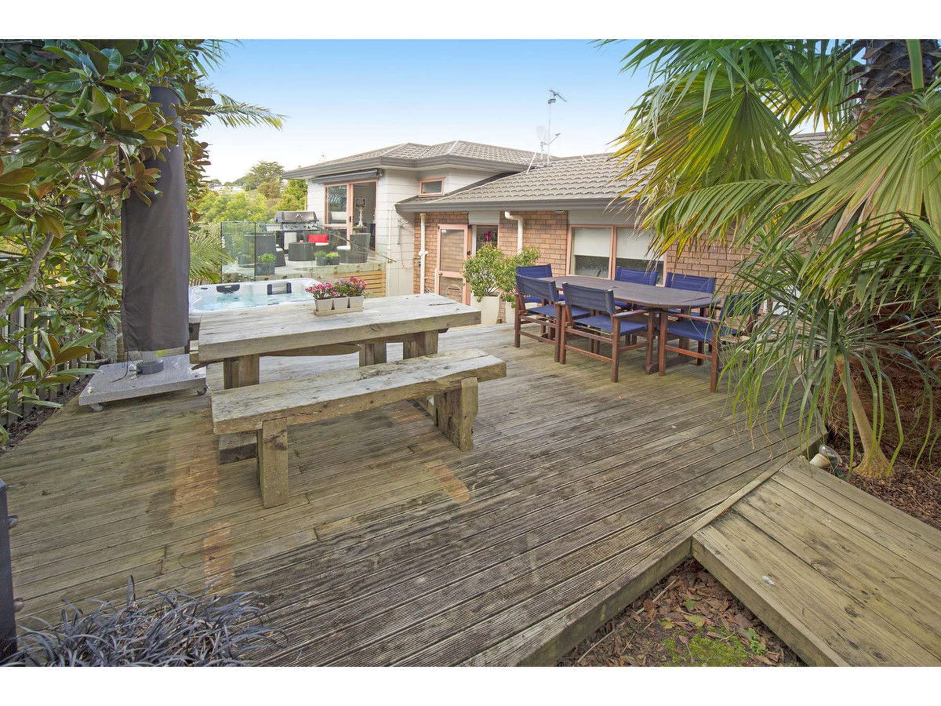 2/5 Mably Court Stanmore Bay_0