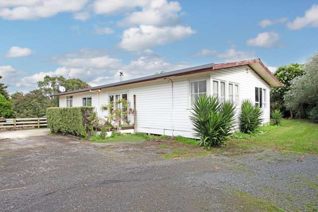 3 Collingwood Road Waiuku_1