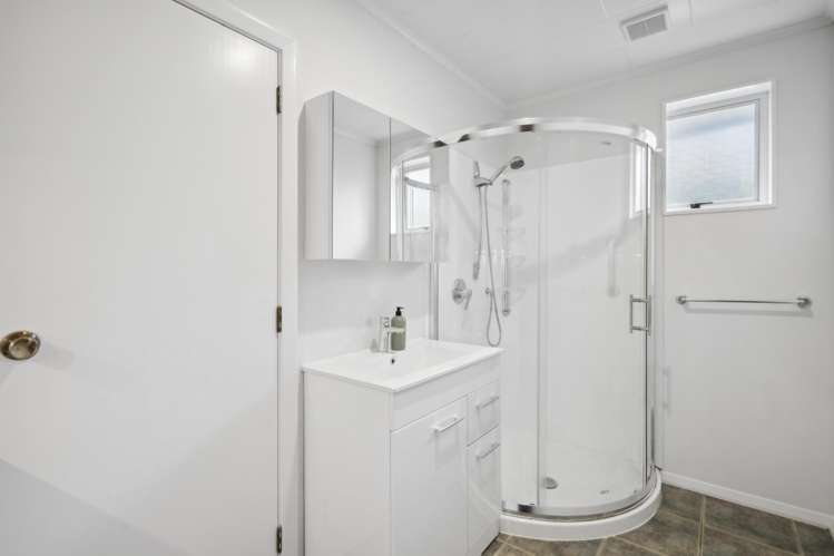 4/13 Saint Ronans Avenue Waterloo_9