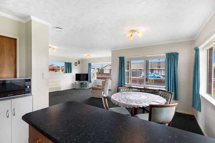 58 Rugby Street Levin_14