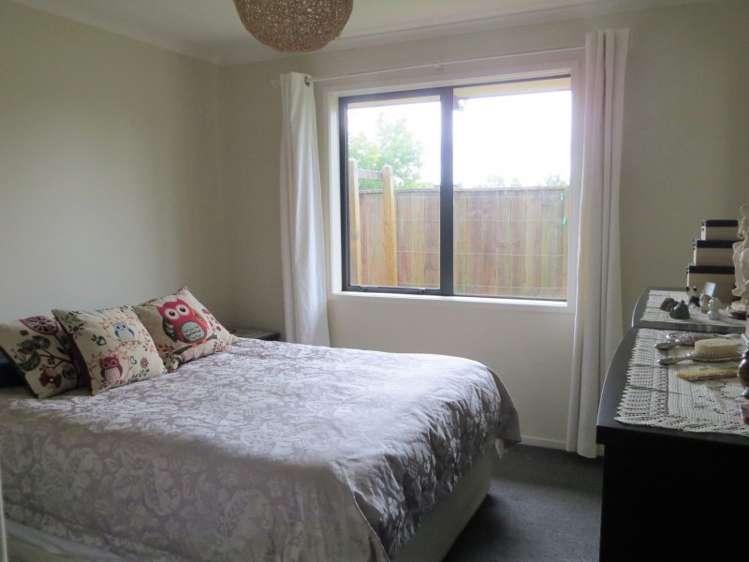 16 Vogel Place Te Aroha_8