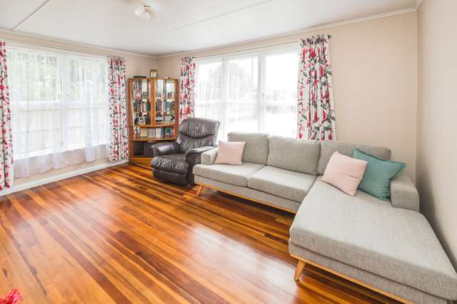 42 Wakefield Street Wanganui East_3
