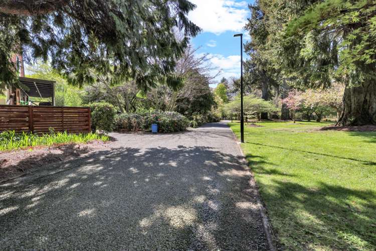 106 Park Street Ashburton_36