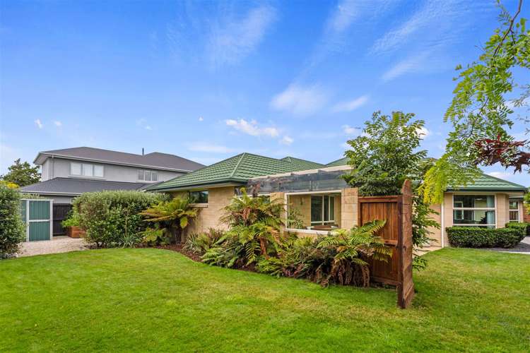 15 Saddleback Green Halswell_22