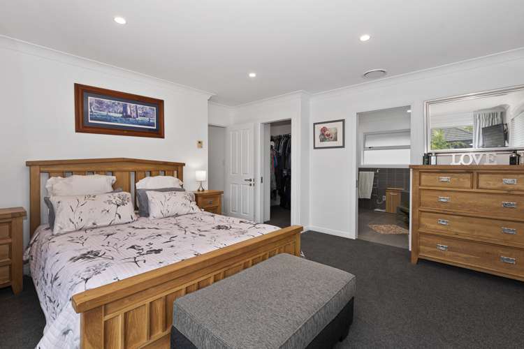 72 Matemuri Drive Papamoa_20