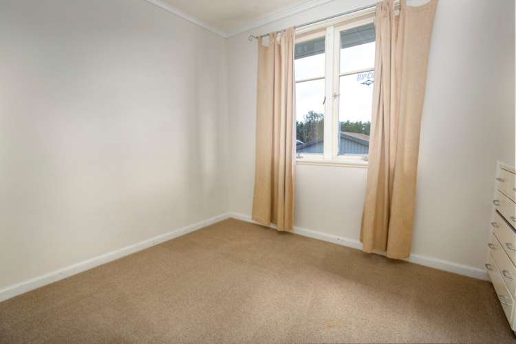 669 Onewhero-Tuakau Bridge Road Onewhero_11