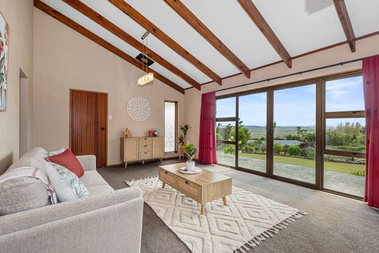 316 Crane Road Kauri_3