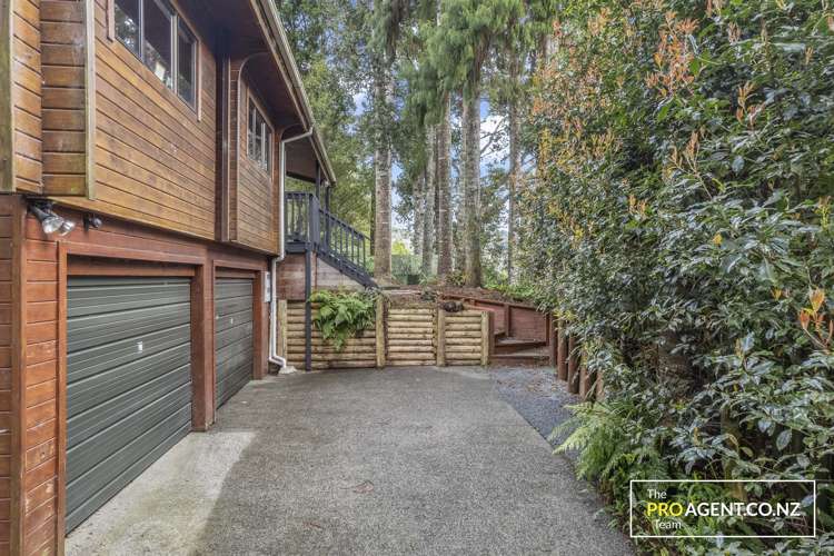 17 Minnehaha Avenue Titirangi_17