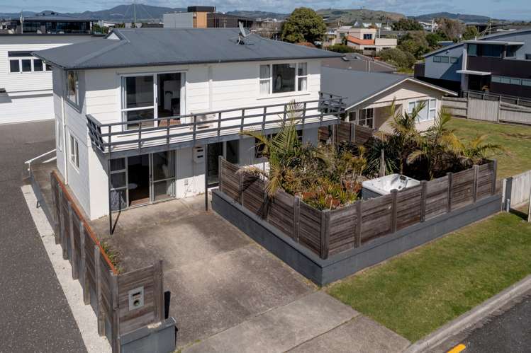 22 Karewa Parade Papamoa_27