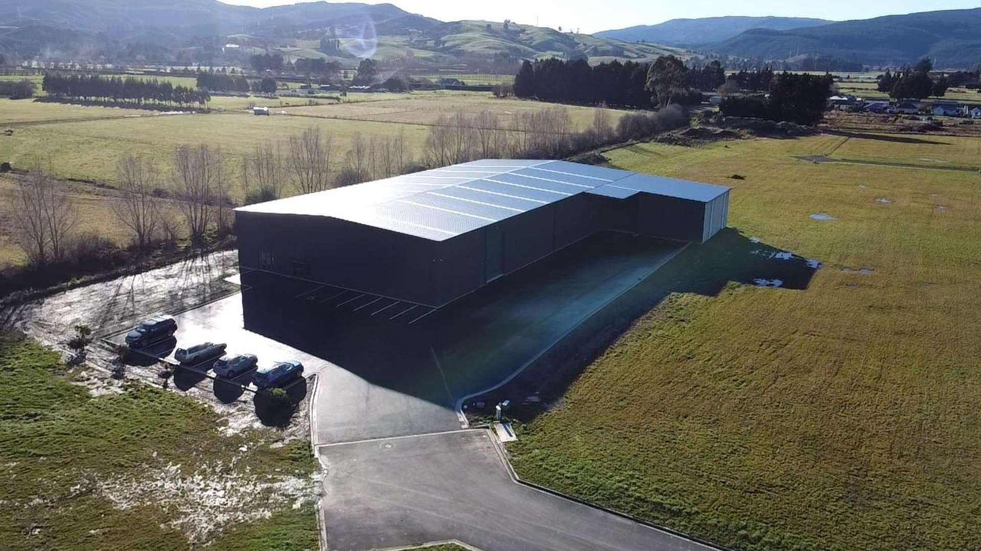 17 Enterprise Place North Taieri_0