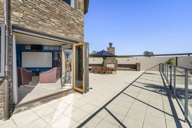 481 Redoubt Road Alfriston_13