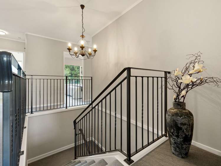 59 Awatere Avenue Beerescourt_14