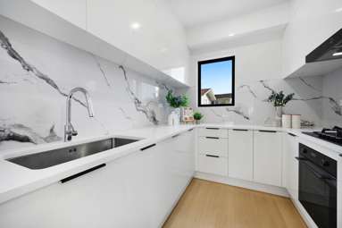 14A Hope Farm Avenue_2