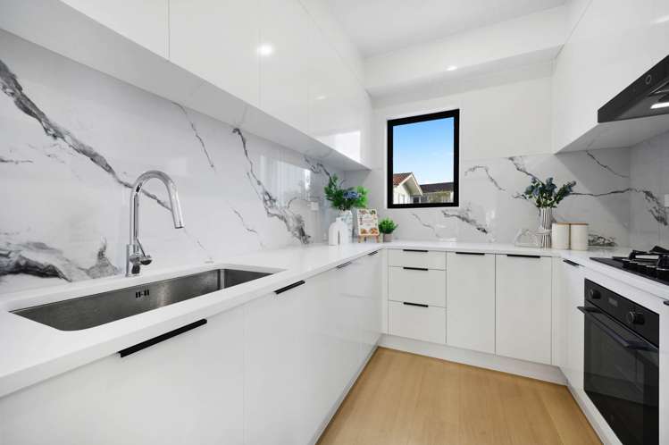 14A Hope Farm Avenue Pakuranga Heights_2