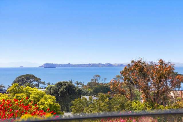 4E Auld Street Torbay_1