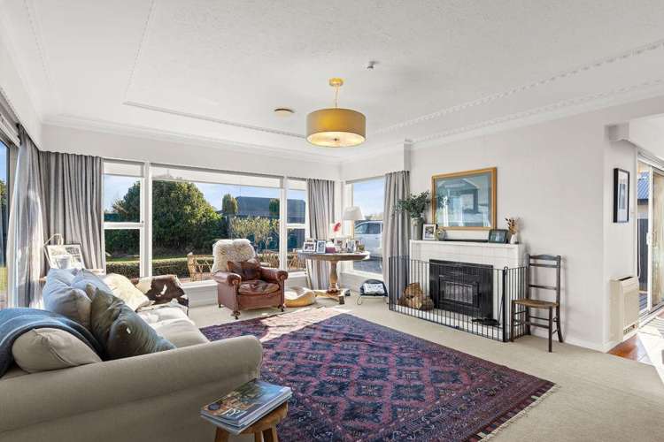 80 Allens Road Allenton_6