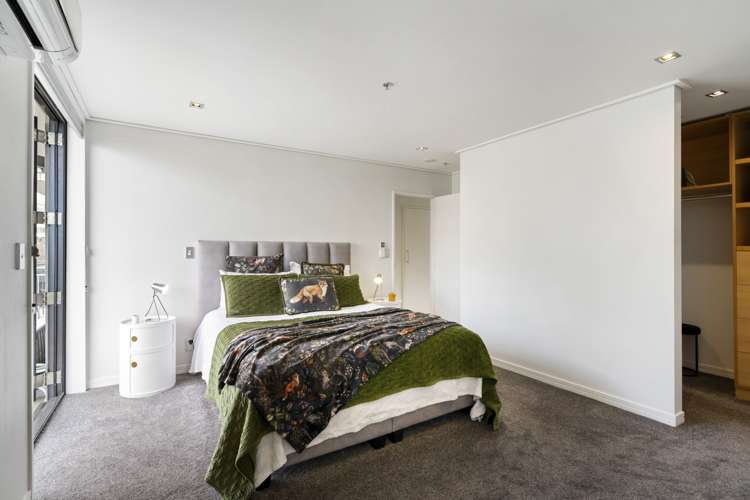 4a/24 Market Place Auckland Central_14