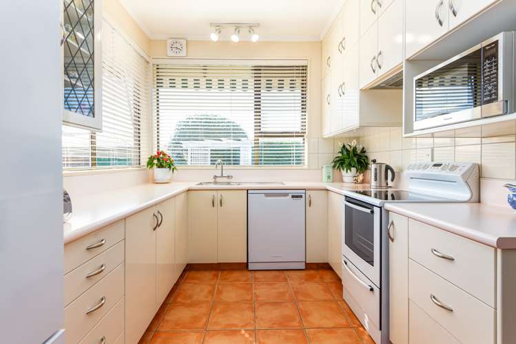 64a Dallington Terrace Dallington_11