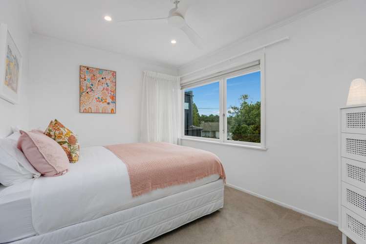 70 Selwyn Crescent Forrest Hill_29