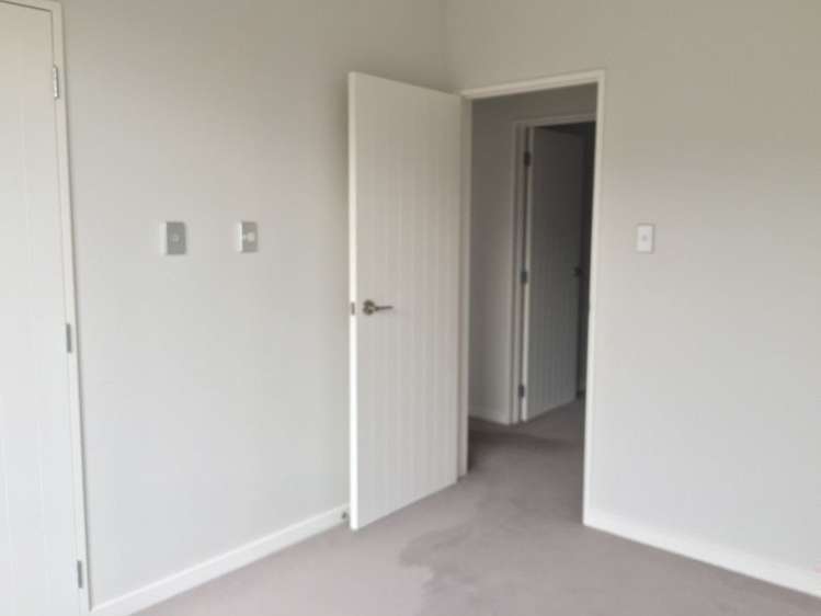 31 Huntington Park Drive Greenhithe_6