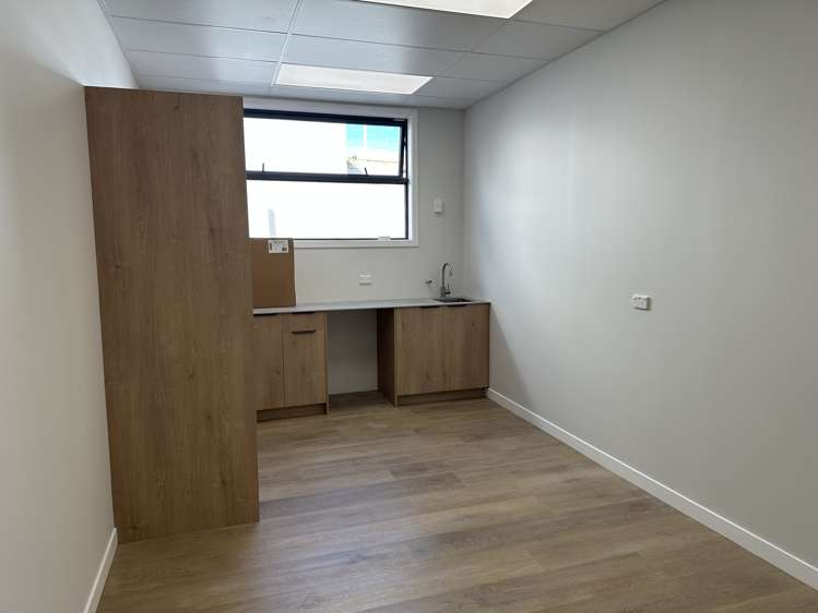 6 Herschell Street Napier South_7