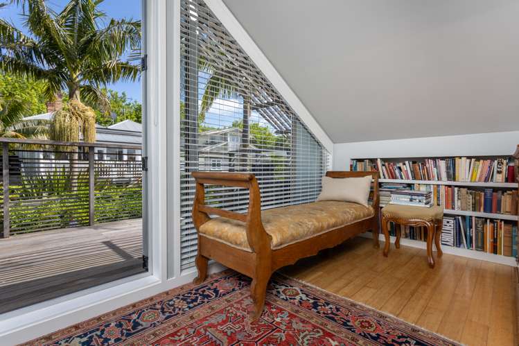 16 Collingwood Street Freemans Bay_9