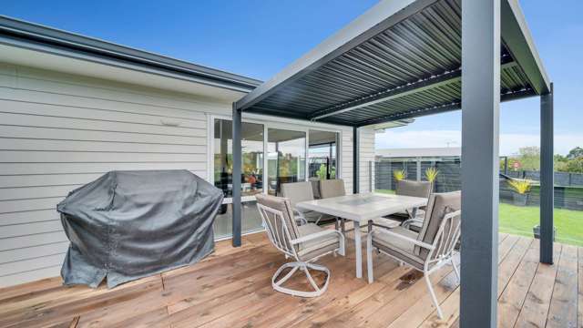 189 Johnston Road Balclutha_2