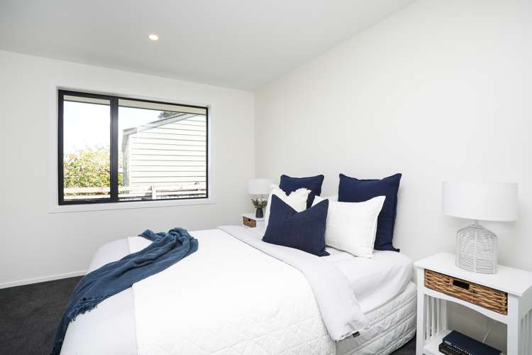 329 Layard Street Waverley_9