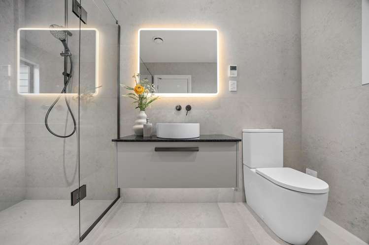 27 Streamview Way Long Bay_19