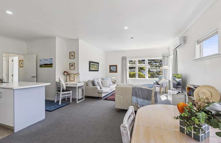 15 Glanmire Road Newlands_5