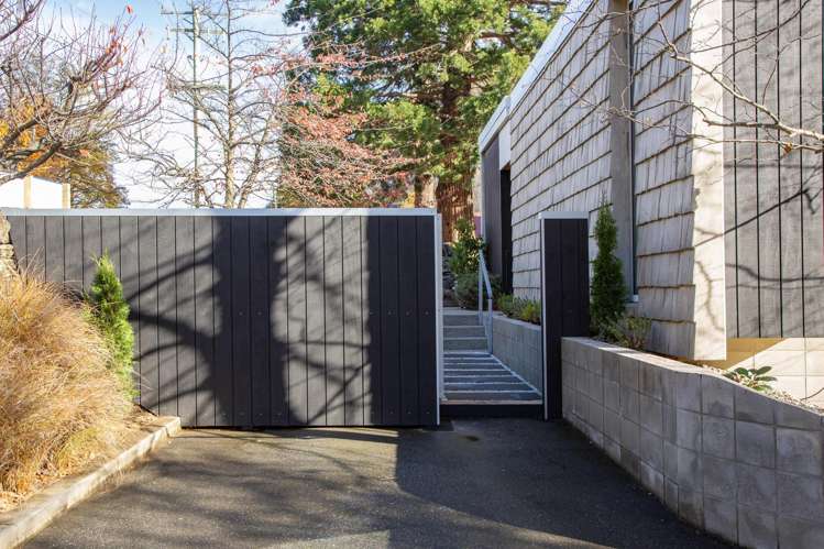 1 Gala Burn Lane Arrowtown_29