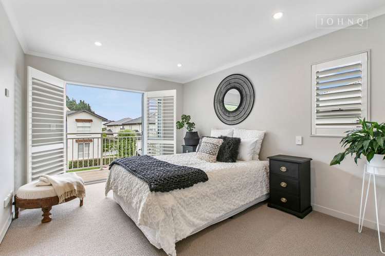 6 Reipae Street Stonefields_9