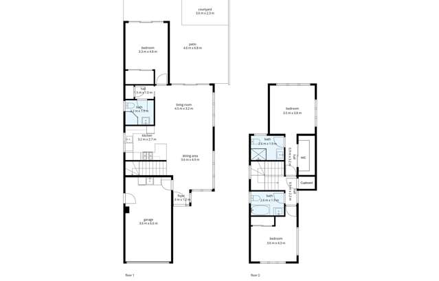 20 Glide Lane Whitby_1