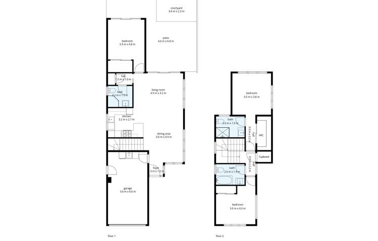 20 Glide Lane Whitby_20