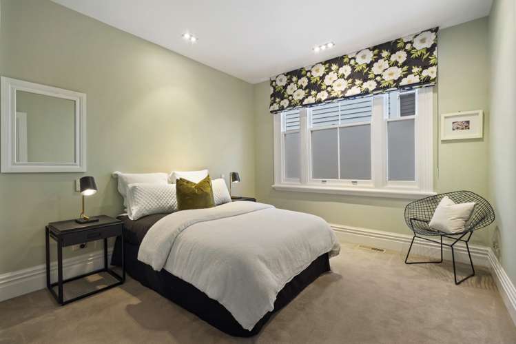 18 Bayfield Road Ponsonby_12