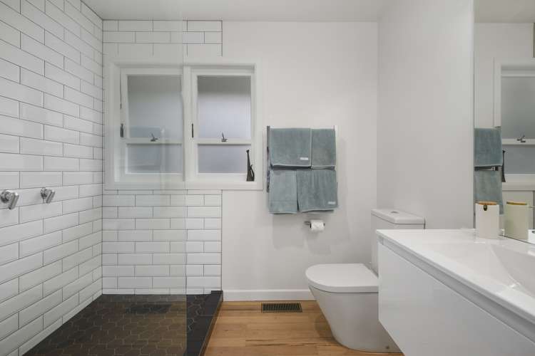 2 Alfred Street Northcote Point_10