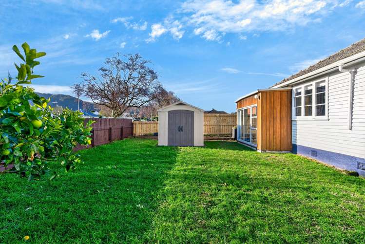 1270 High Street Taita_20
