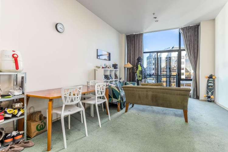 14i/13 Mount Street Auckland Central_1