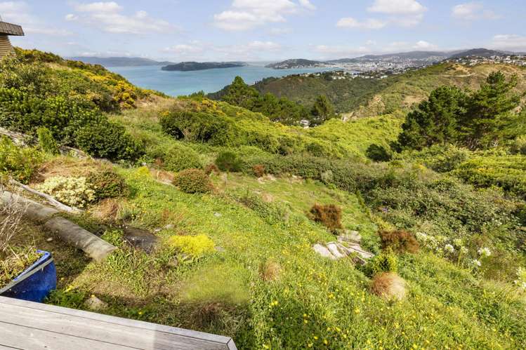 20 Grumman Lane Newlands_14